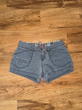 Vintage Union Bay Shorts